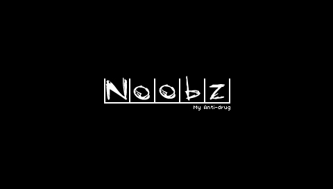 noobzantidrug.jpg