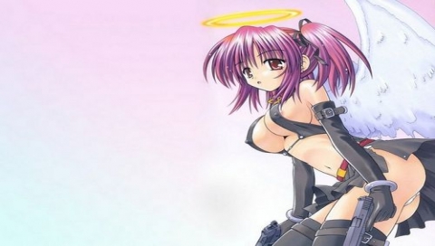 Angel_1.jpg
