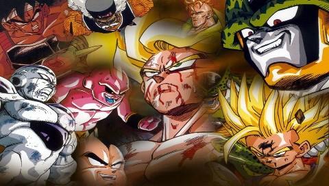 DBZ.jpg