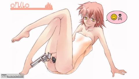 FLCL~1.jpg
