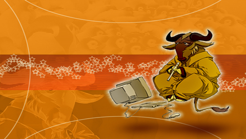 FSF_Wallpaper_1024x768.jpg