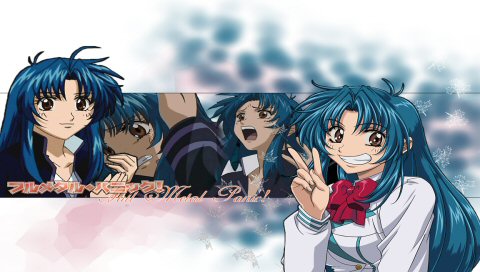 Full_Metal_Panic_0026.jpg