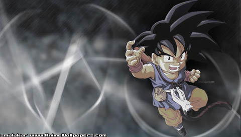 Goku.jpg