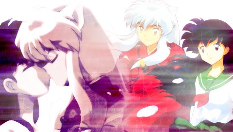 InuyashaxKagome.jpg