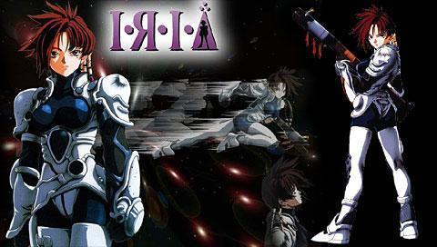Iria02.jpg