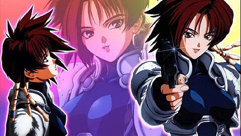 Iria03.jpg