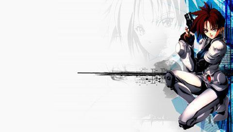 Iria05.jpg