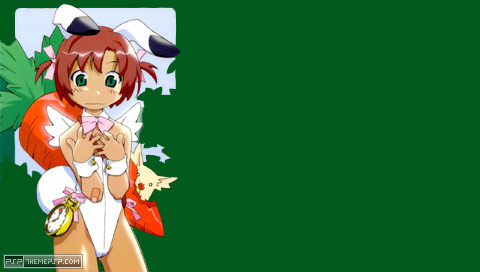 Komugichan.jpg
