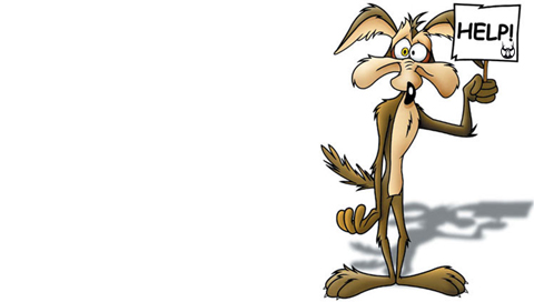 Looney_Toons.jpg
