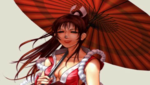 Mai~0.jpg