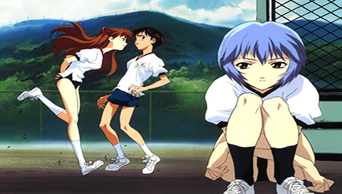 NERV2.jpg