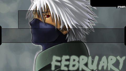 Naruto2-bg-2_0.jpg
