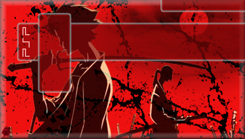 PSPBG1.png