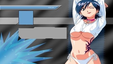 PSP_wallpaper_anime_017.jpg