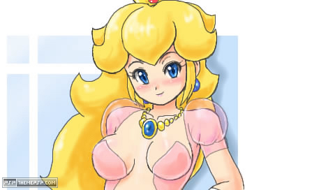 Peach.jpg