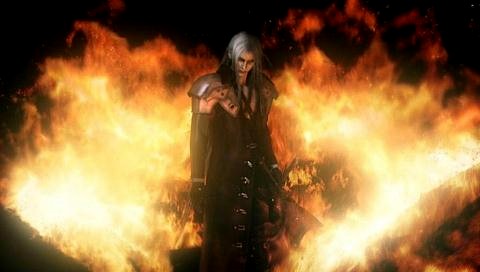 Sephiroth_1.jpg