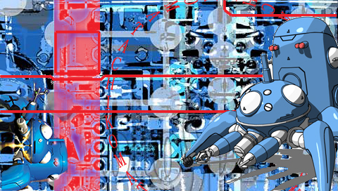 Tachikoma-Chaos.jpg
