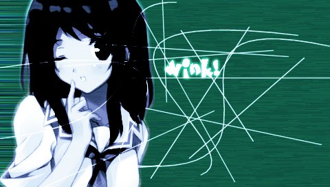 Wink!.jpg