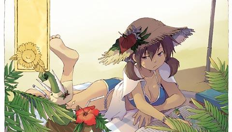 beachbikini.jpg
