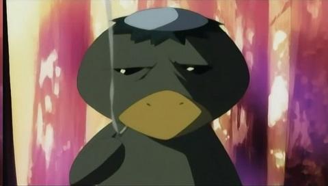 bigbadkappa.jpg
