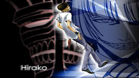 bleach5.jpg
