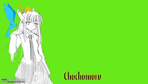 chachamaru.jpg