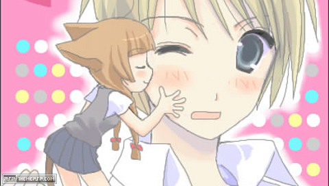 chibineko.jpg