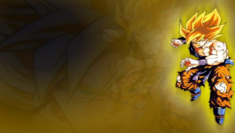 dbz_2_1024.jpg