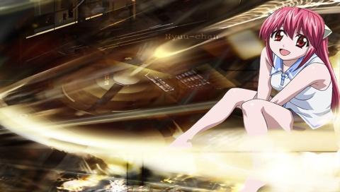 elfienlied_1.jpg