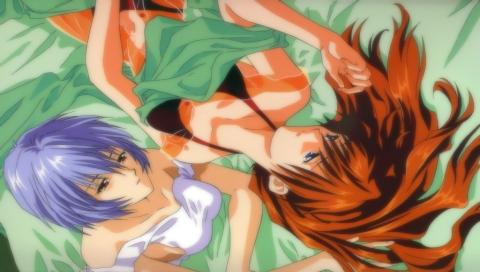 evangelion_4.jpg
