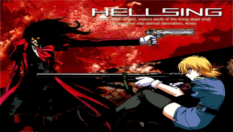 hellsing_1_.jpeg