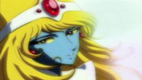 interstella06.jpg