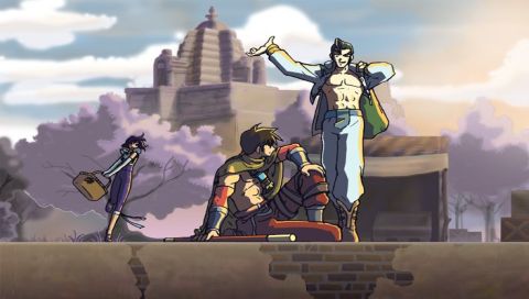 kilik-maxi-xianghua.jpg