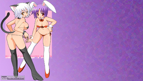 kuronekoandshirousagi.jpg