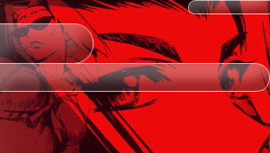 manga_a03.jpg