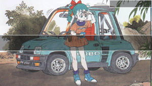 manga_a21.jpg