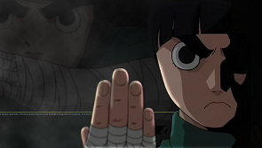 manga_b08.jpg