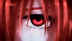 manga_c73.jpg