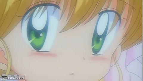 miyuchan.jpg