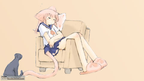 morethan1Neko.jpg