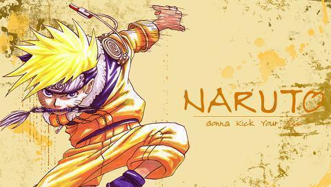 naruto01.jpg