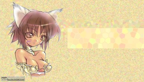 nekocrystalized.jpg