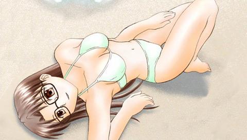 palegreenbikini.jpg