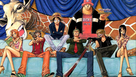 psp10.jpg
