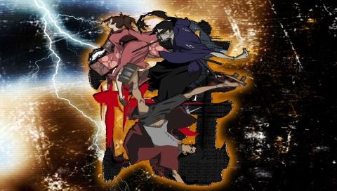 samuraichamploo_1.jpg