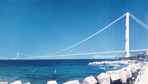 bridge-2.jpg