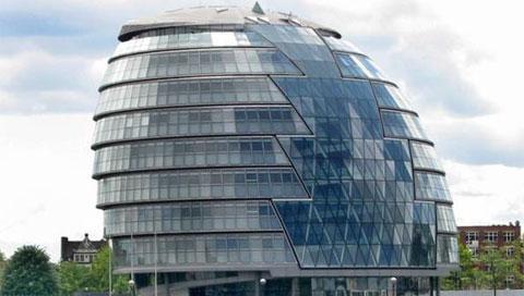 london2.jpg