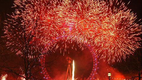 londoneye~0.jpg
