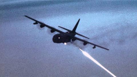 house C 130 Gunship. c 130 Black Ops Gunship. house C 130 Gunship. c 130