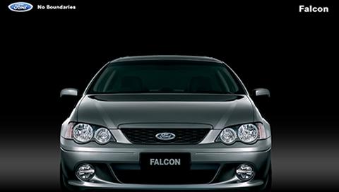 Falcon.jpg